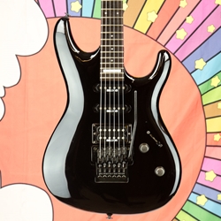 Ibanez 540r hotsell