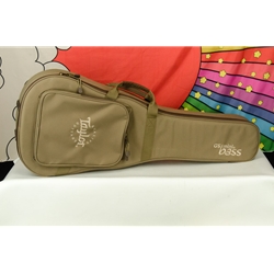 Used Taylor GS Mini Bass Gig Bag ISS27663