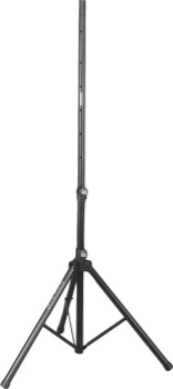 Nomad NSS-8033 Adjustable Speaker Stand (single) SS7761