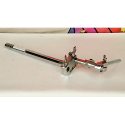 Yamaha Vintage 70's Bass Drum Tom Mount Arm , Holder ISS27820