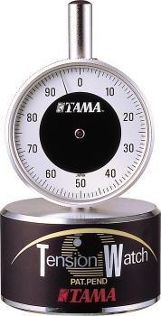 Tama TW100 Tension Watch Drum Tuner