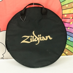 Used Zildjian 20" Cymbal Bag ISS27801