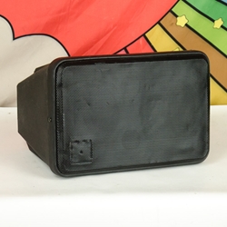 Used Peavey Impulse Spot Monitor ISS28035