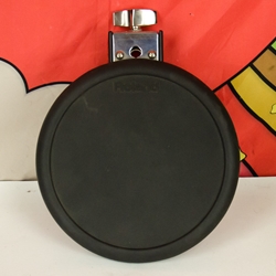 Used Roland PD-8 Digial Drum Pad ISS28106
