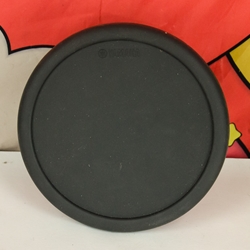Used Yamaha TP-65 Digital Drum Pad UYTP65