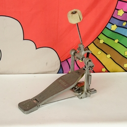 Used Mapex Bass Drum Pedal ISS27771