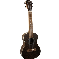 Amahi Penguin Ukulele, Bocate Top, Back & Sides PGUK445C