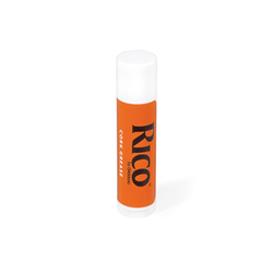 Rico Cork Grease Single Tube RCRKGR01
