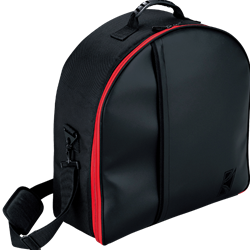 Tama POWERPAD® Hardware Bags PBTH15