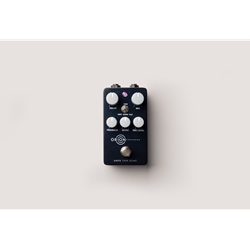 Universal Audio UA ORION-ECHO Compact Tape Echo Pedal