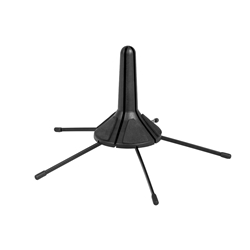 Nomad Compact Trumpet Stand NIS-C041