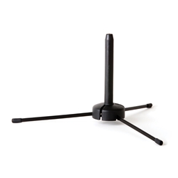 Nomad Compact Flute Stand NIS-C049