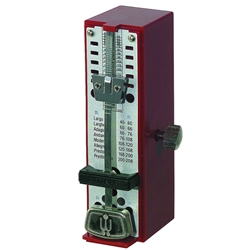 Taktell Super-Mini Metronome 884