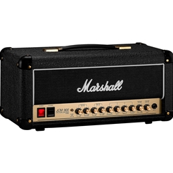 Marshall Studio 900 20-watt Tube Amplifier Head SN20H