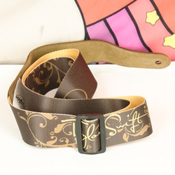 Used Taylor Taylor Swift Strap - ISS28221