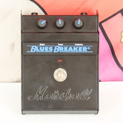 Used Marshall Blues Breaker, Reissue ISS28366