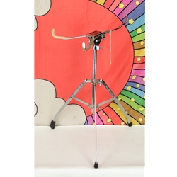 Used Premier Snare Basket Stand, Made in England ISS28470