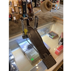 Used Tama Bass Drum Pedal ISS28615