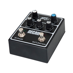 Peavey DECADE PEDAL 03621220