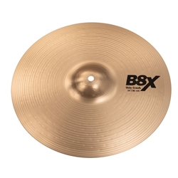 Sabian SABIAN 14" B8X Thin Crash 41406X