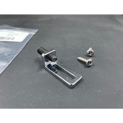 Xyz Used Trem Stopper ISS28785