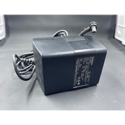 Used Casio 9V 850mA adapter (model AD-K90) ISS28759