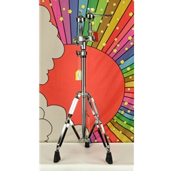 Used Yamaha Double Tom Stand ISS28609