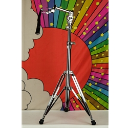 LP Latin Percussion Bongo Stand, LP330 ISS28741