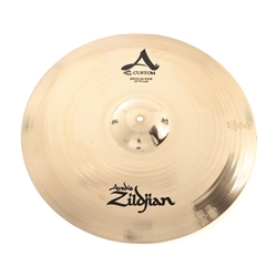 Zildjian  A Custom 20" Ride A20518