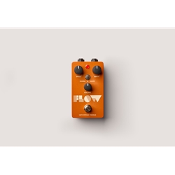 Universal Audio FLOW Vintage Tremolo Pedal UA-FLOW