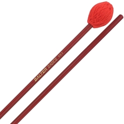 Mike Balter Basics MBBB3 Balter Basics Soft Yarn Mallets