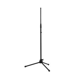 Nomad Tripod base microphone stand NMS-6605