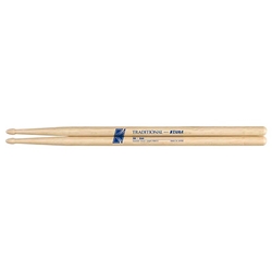 Tama 5B Traditional Series Oak Drumsticks T5B