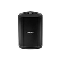 Bose BOSE S1 Pro+ Wireless PA System S1 PRO+ WRLS PA SYS