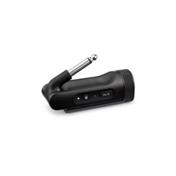 Bose S1 Pro Wireless Instrument Transmitter S1PROWRLSINS