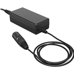 Bose ToneMatch Mixer Power Supply 809510-0010