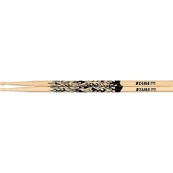 Tama Fire 5A Drumsticks 5AF