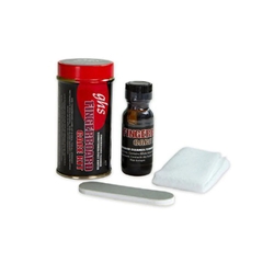 Ghs GHS FINGERBOARD CARE KIT GHSA7