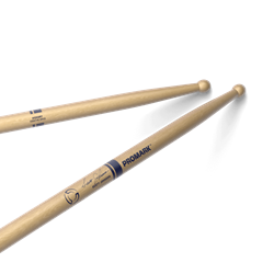 Pro Mark Scott Johnson Signature Stick TXDC17W