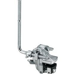 Tama Cowbell Holder - Reps Sample CBH50