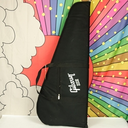Used Gibson USA Padded Gig Bag - Les Paul, SG ISS29733