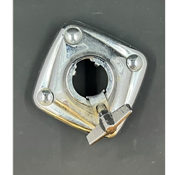 Used Tama Bass Drum Tom Mount ISS29784
