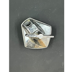 Xyz Used Tama Spur Mount Royalstar ISS29780