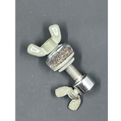 Used Ludwig Spur Lok Hi-Hat Clutch ISS29685