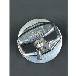 Used Ludwig P1216D Floor Tom Mount ISS29694