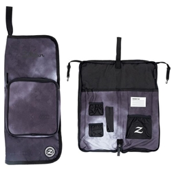 Zildjian Student Stick Bag - Black Rain Cloud ZXSB00102