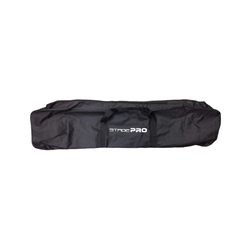 Hamilton Double Speaker Stand Carrying Bag KB751S