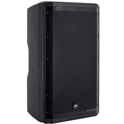 Peavey Impulse 1015 2 Way Enclosure IMPULSE1015