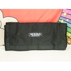 Used Mesa Boogie Mark V Head Cover ISS29861