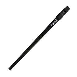 Clarke Sweetone Tin Whistle - Key of C STC